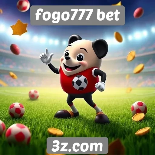 Vantagens e desvantagens do fogo777 bet