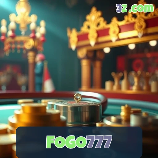 fogo777 bet Aplicativo Móvel