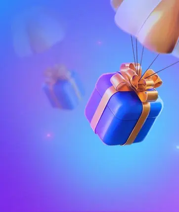 fogo777 bet bonus banner