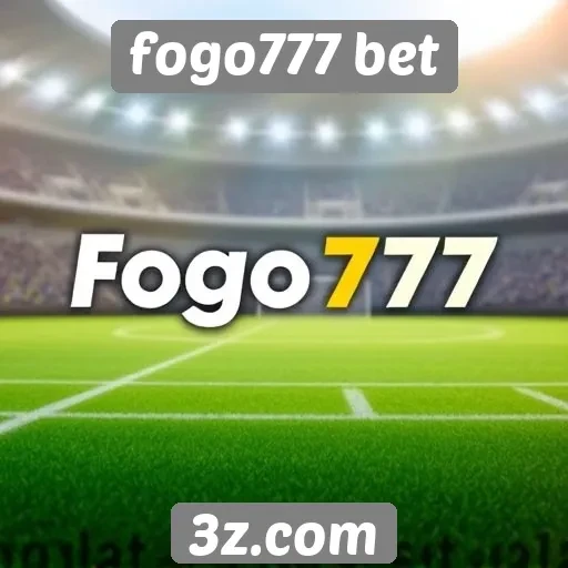 Depósitos e saques no Fogo777 Bet são rápidos