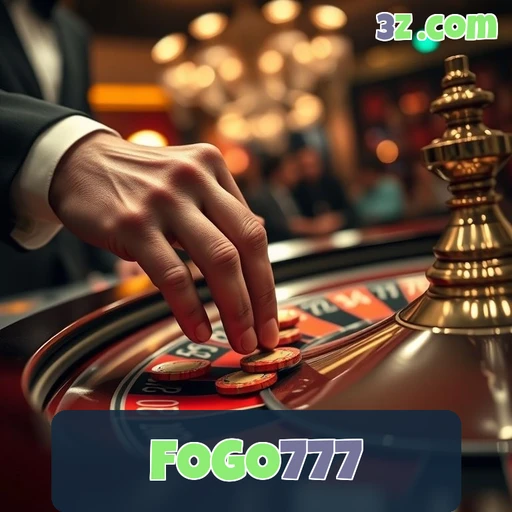 fogo777 bet Apostas em Esportes