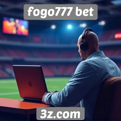 Suporte ao cliente do fogo777 bet analisado