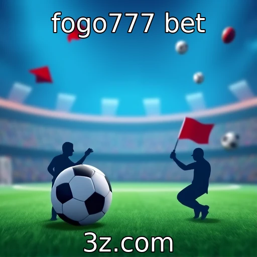 Legislação sobre jogos de aposta em debate