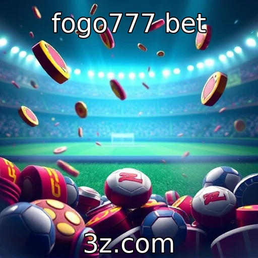 Perspectivas de regulamentação para jogos de azar