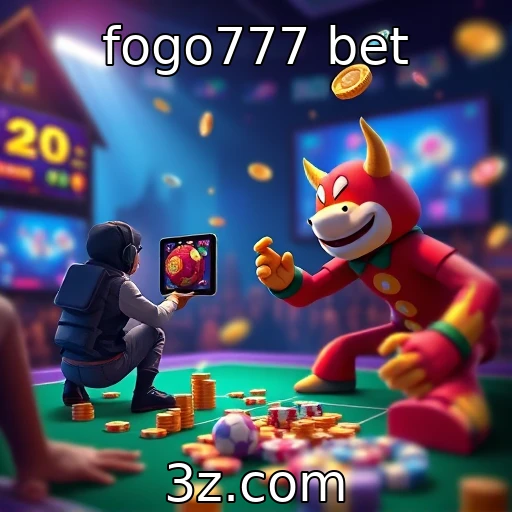 Inovações tecnológicas na experiência de jogo virtual