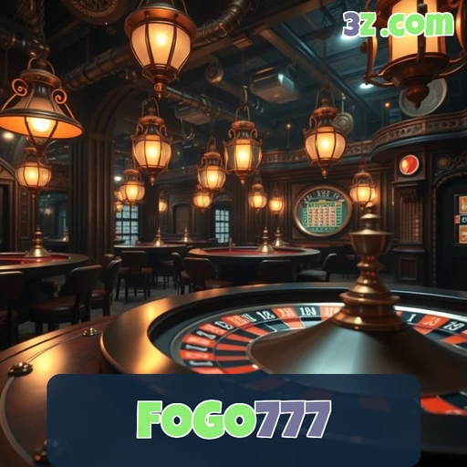fogo777 bet Todos os Jogos