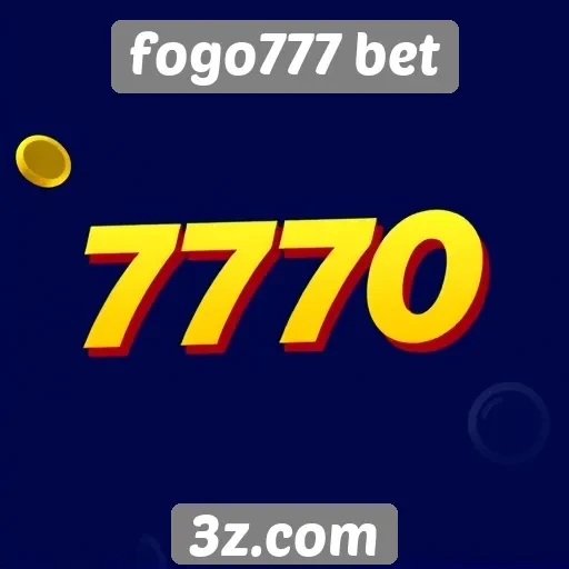 Programas de fidelidade oferecidos pelo fogo777 bet