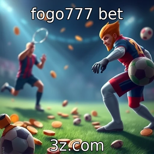 Desenvolvimento de jogos mobile em ascensão