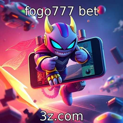 Tendências de jogos mobile para 2025