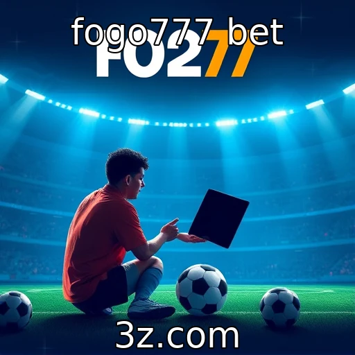 Crescimento das plataformas de apostas online em 2025