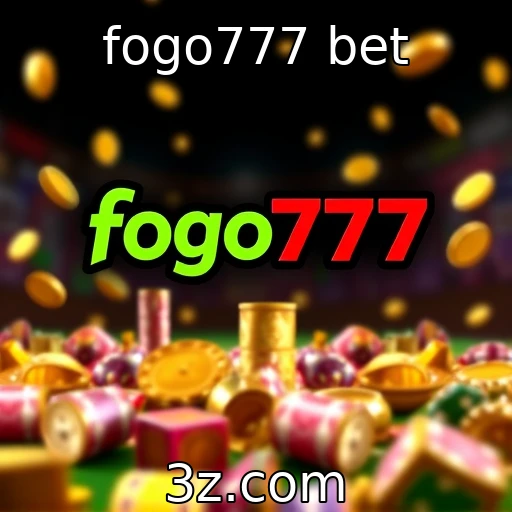 Crescimento do mercado de jogos online em análise