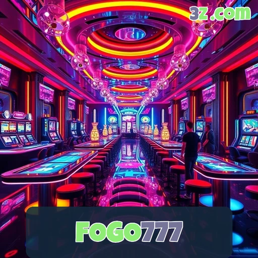 fogo777 bet Métodos de Pagamento