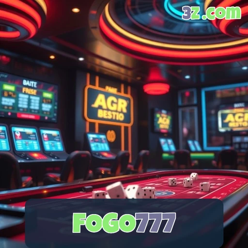 fogo777 bet Plataforma Completa