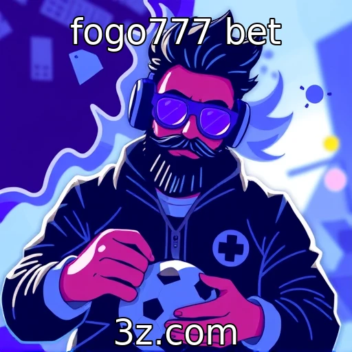 Análise do comportamento dos jogadores em 2025