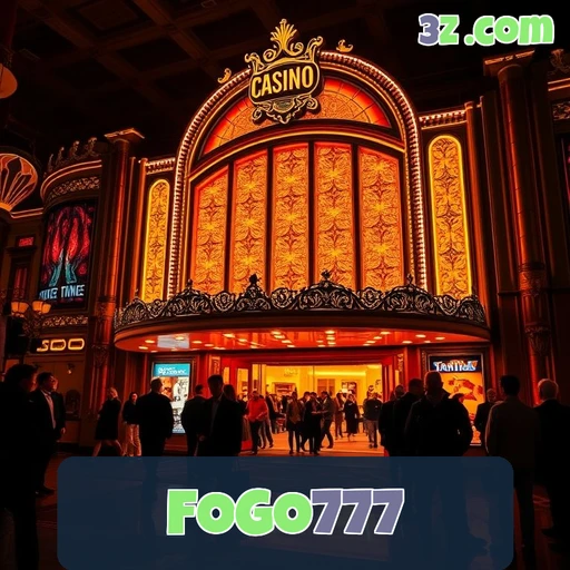 fogo777 bet Promoções e Ofertas
