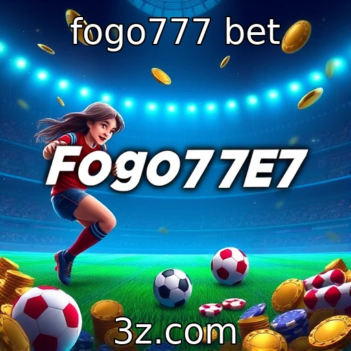 Impacto das regulamentações no mercado de jogos