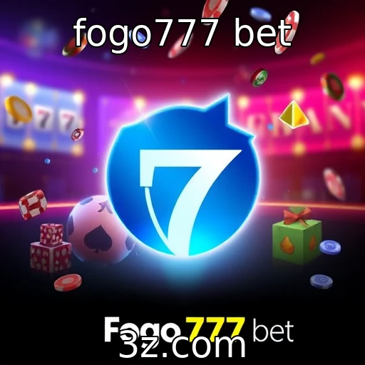 Desenvolvimentos tecnológicos em jogos de azar