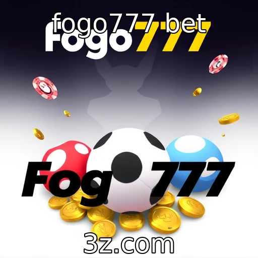 Inovação tecnológica em jogos de azar