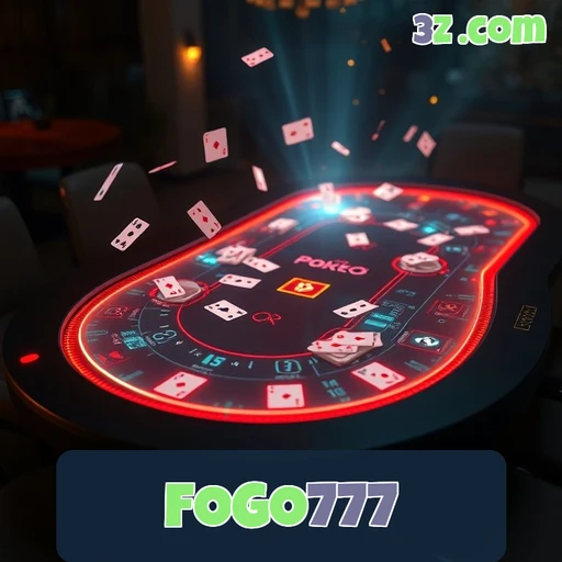 fogo777 bet Programas VIP